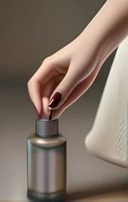 Her