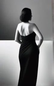 Her Fantasy