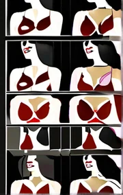 Her Story