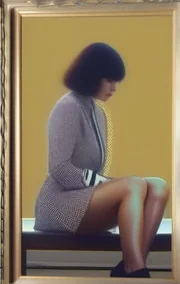 Hot
