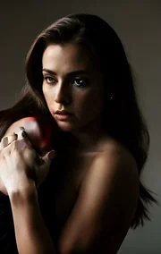 How I Became a Submissive Lesbian