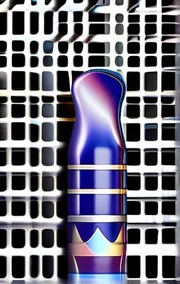 How I Became Lucy's Plaything
