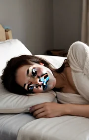 I Dream of Suzie