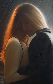 I Need You Too...