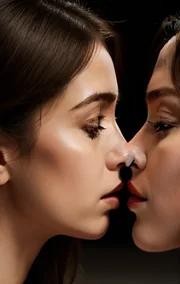 Indian Sex Club