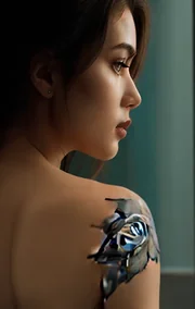Innocent Ananya