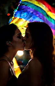 Intimacy