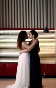 It's Always Been You