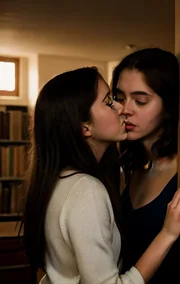 It's Only Sex