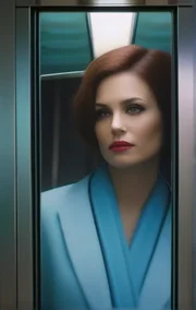 Jane Living and Loving