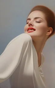 Jennifer