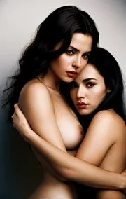 Jenny and Me