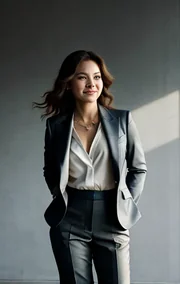 Jessica