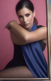 Jessica's Awaening