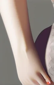 Jessica's Awaening