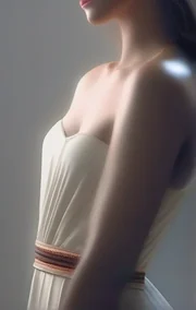 Jessie's Attractions