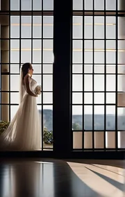 Journey Towards Love