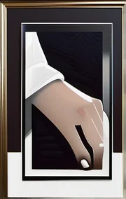 29