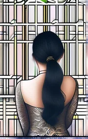 Armina