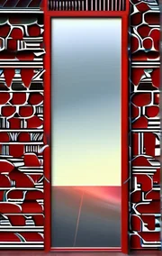 Endra