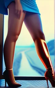Ladies' Choice