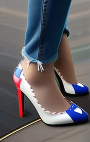 Laura