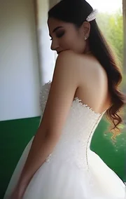 Learning to Love Another