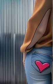 Lesbian Ass Worship Newbie