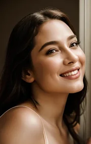 Lesbian Encounter with Young Ate