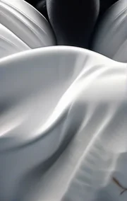 Lesbian Milf Seductress: Spa