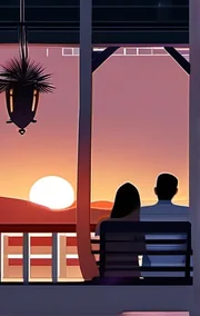 Life Love and a Career