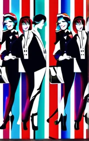 Life Love and a Career