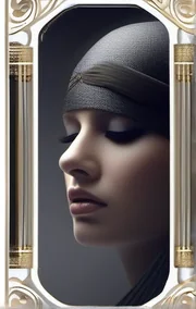 Literotica Monthly Awards 2022: 09 September
