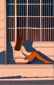 Lj's Story