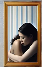 Locer Room Lust