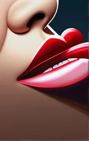 Love and Lust