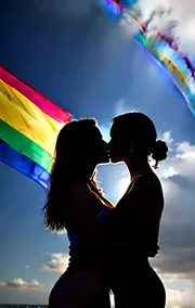 Love in the Time of Curiosity
