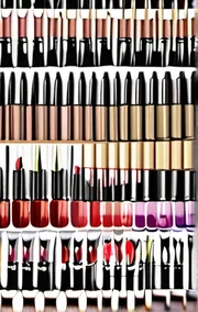 Love Without Limits: Girls’ Night