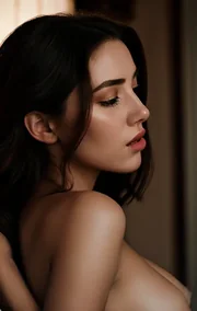 Maria