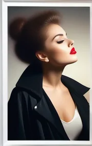 Masha