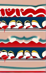 Massage Mishap