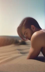 Massage Orgasm