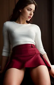 Mature