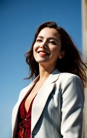 Modelling Emma