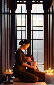 Mother Fucer