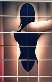 My First Lesbian Experience