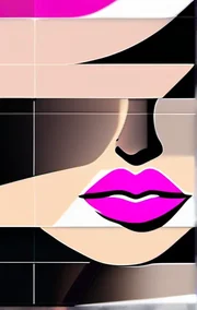 My Gf; Fucing & How We Met