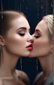 Nicie & Netania