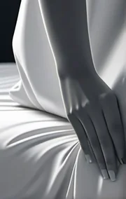 2 Mistresses: a Study in Seduction