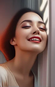 Ode to Joy